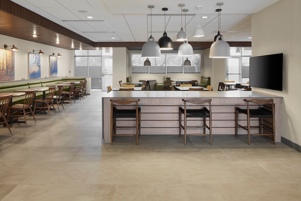 fairfield inn and suites by marriott stony creek