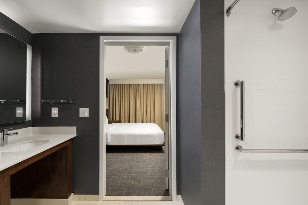 residence inn tampa wesley chapel