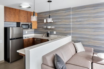 residence inn tampa wesley chapel