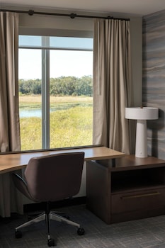 residence inn tampa wesley chapel