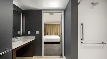 residence inn tampa wesley chapel