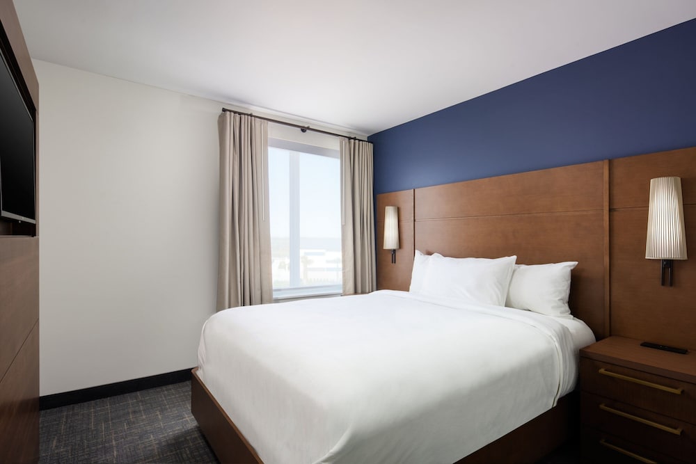 residence inn tampa wesley chapel