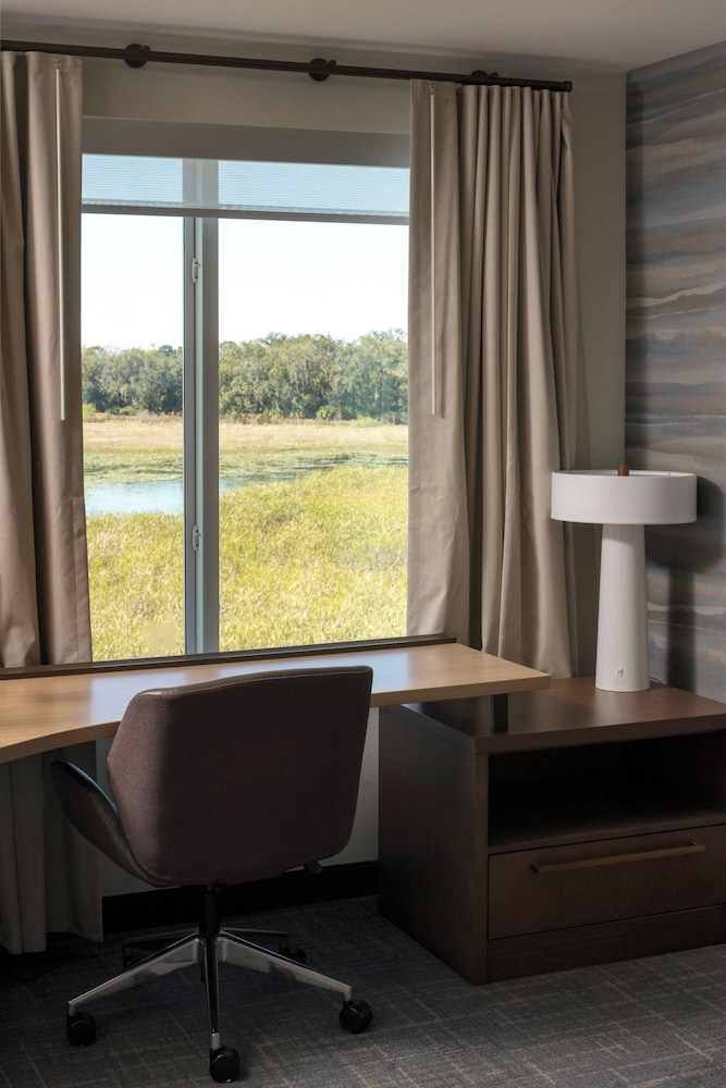 residence inn tampa wesley chapel