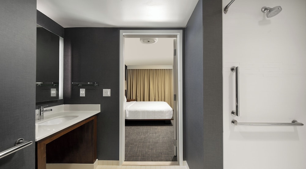 residence inn tampa wesley chapel