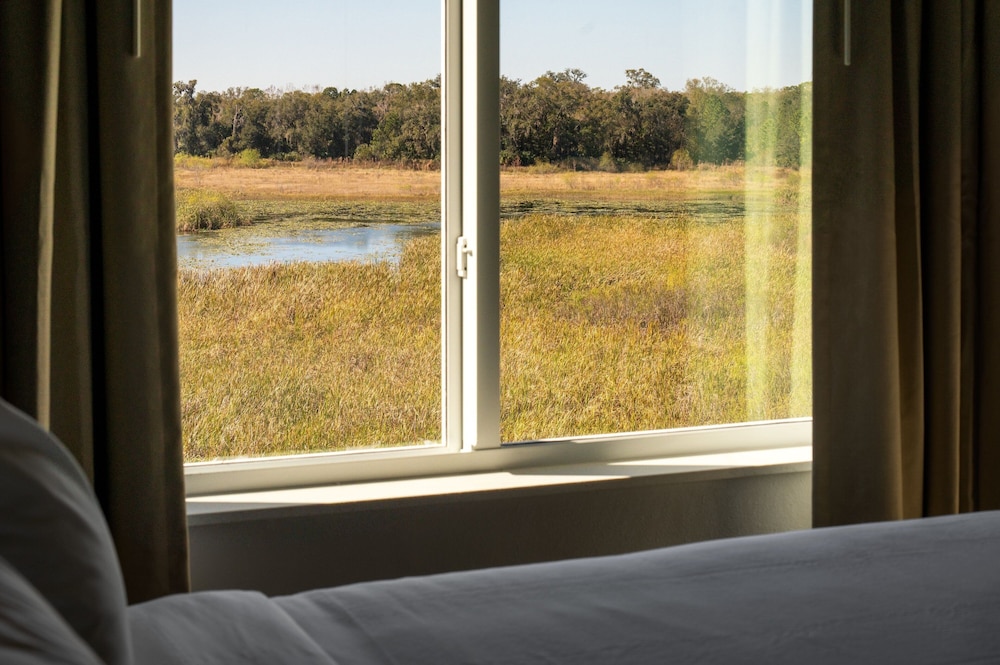 residence inn tampa wesley chapel