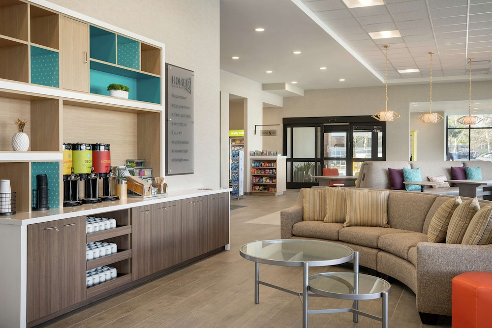 home2 suites by hilton woodland hills los angeles