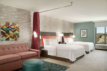 home2 suites by hilton woodland hills los angeles
