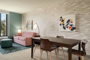 home2 suites by hilton woodland hills los angeles