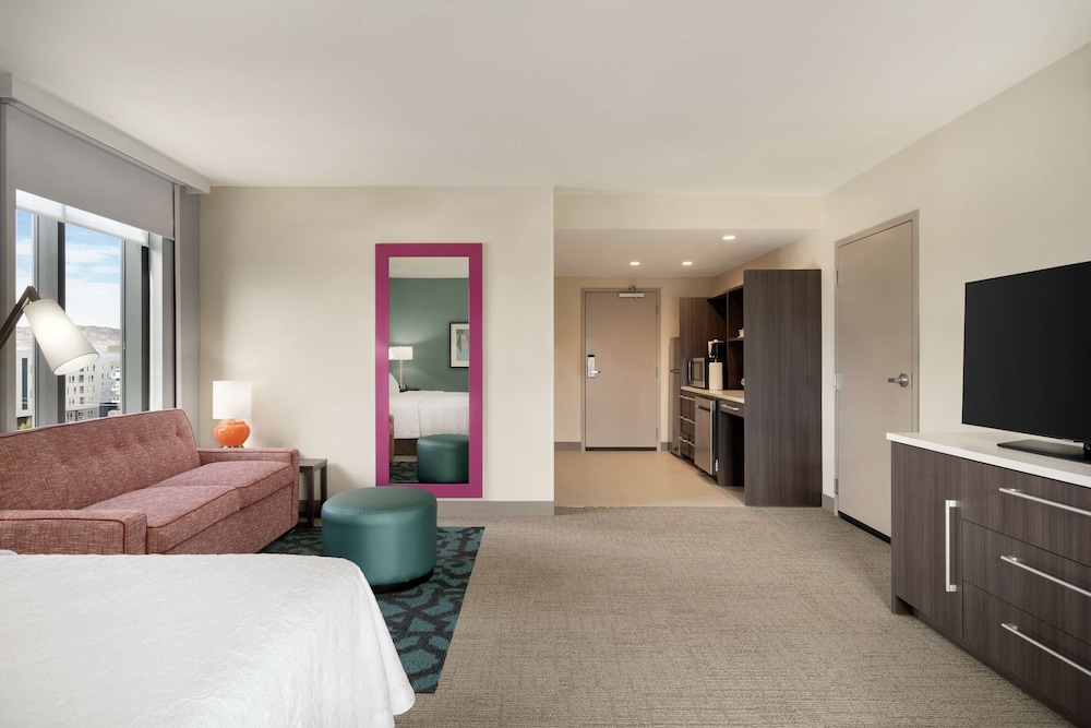home2 suites by hilton woodland hills los angeles