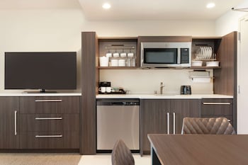 home2 suites by hilton woodland hills los angeles