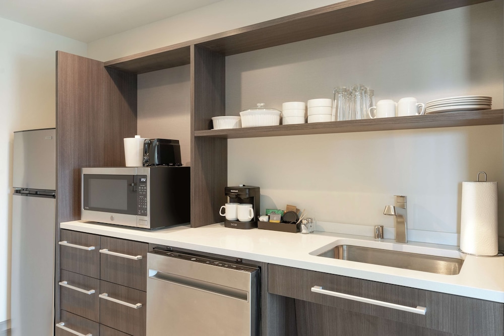 home2 suites by hilton woodland hills los angeles