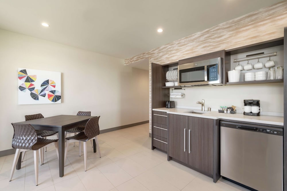 home2 suites by hilton woodland hills los angeles