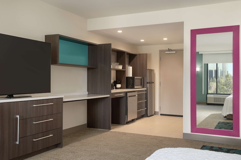 home2 suites by hilton woodland hills los angeles