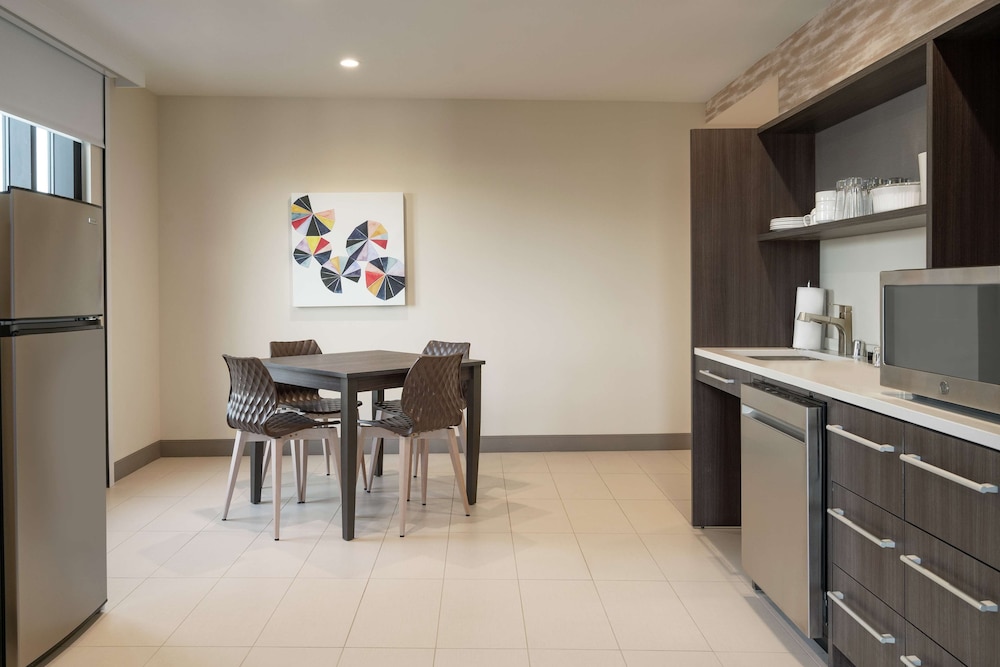 home2 suites by hilton woodland hills los angeles