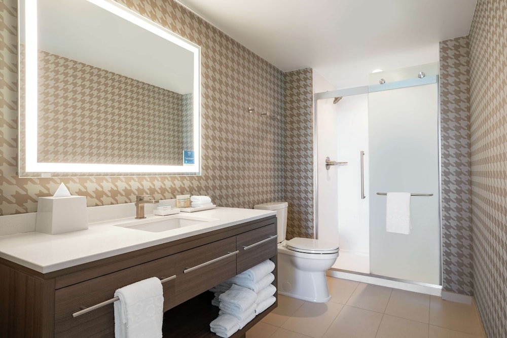 home2 suites by hilton woodland hills los angeles