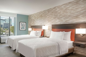 home2 suites by hilton woodland hills los angeles