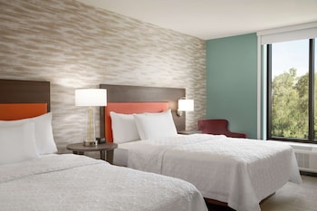 home2 suites by hilton woodland hills los angeles