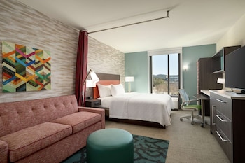 home2 suites by hilton woodland hills los angeles