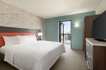 home2 suites by hilton woodland hills los angeles
