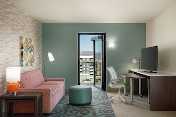 home2 suites by hilton woodland hills los angeles