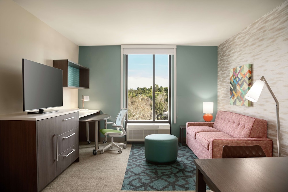 home2 suites by hilton woodland hills los angeles