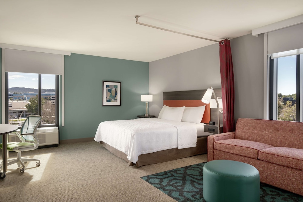 home2 suites by hilton woodland hills los angeles
