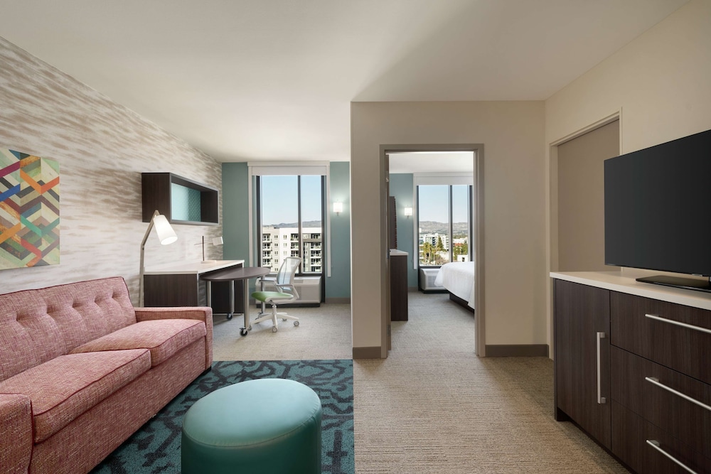 home2 suites by hilton woodland hills los angeles