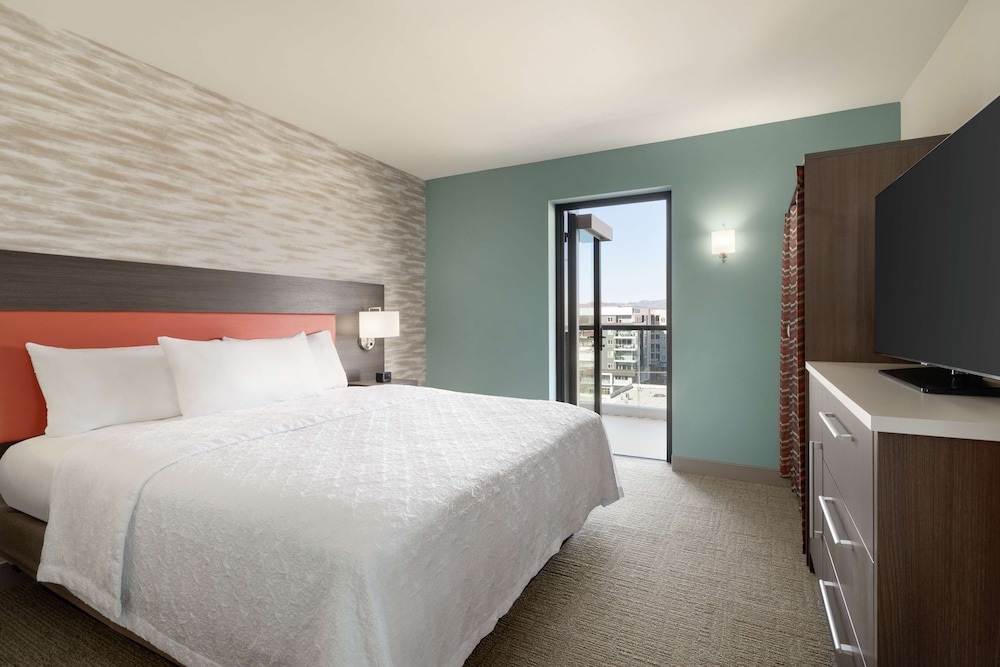 home2 suites by hilton woodland hills los angeles