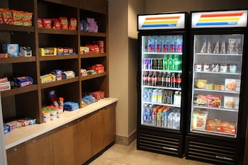 la quinta inn and suites by wyndham bardstown