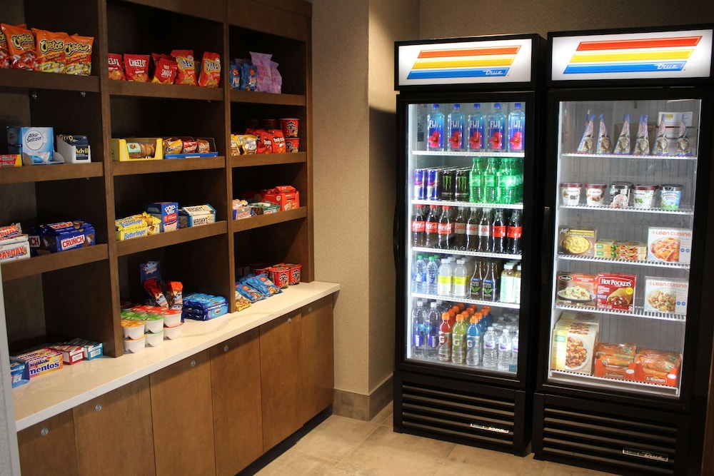 la quinta inn and suites by wyndham bardstown