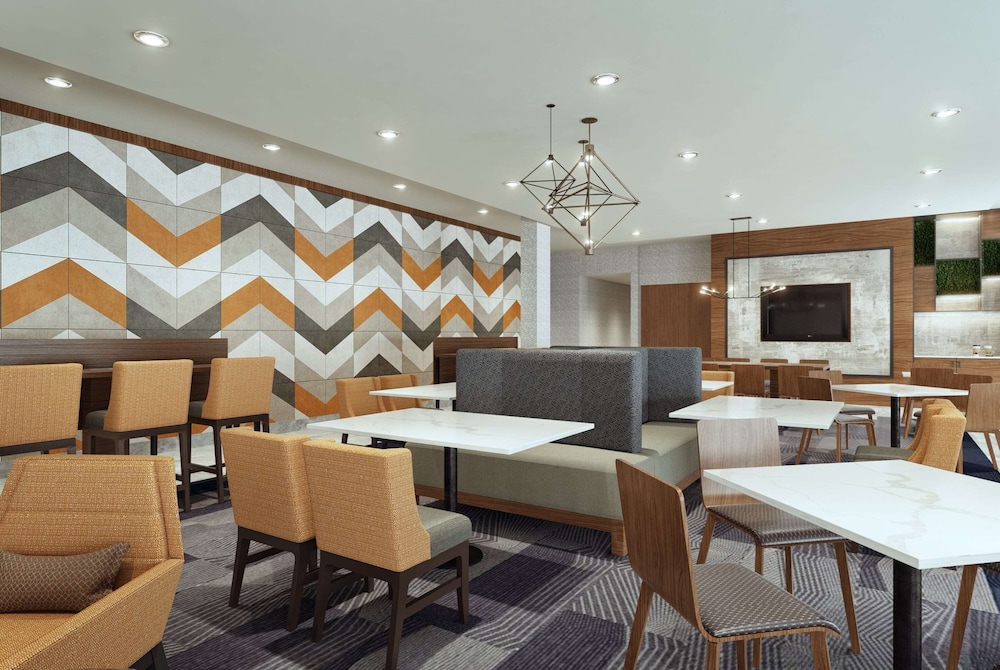 la quinta inn and suites by wyndham bardstown