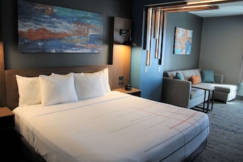 la quinta inn and suites by wyndham bardstown