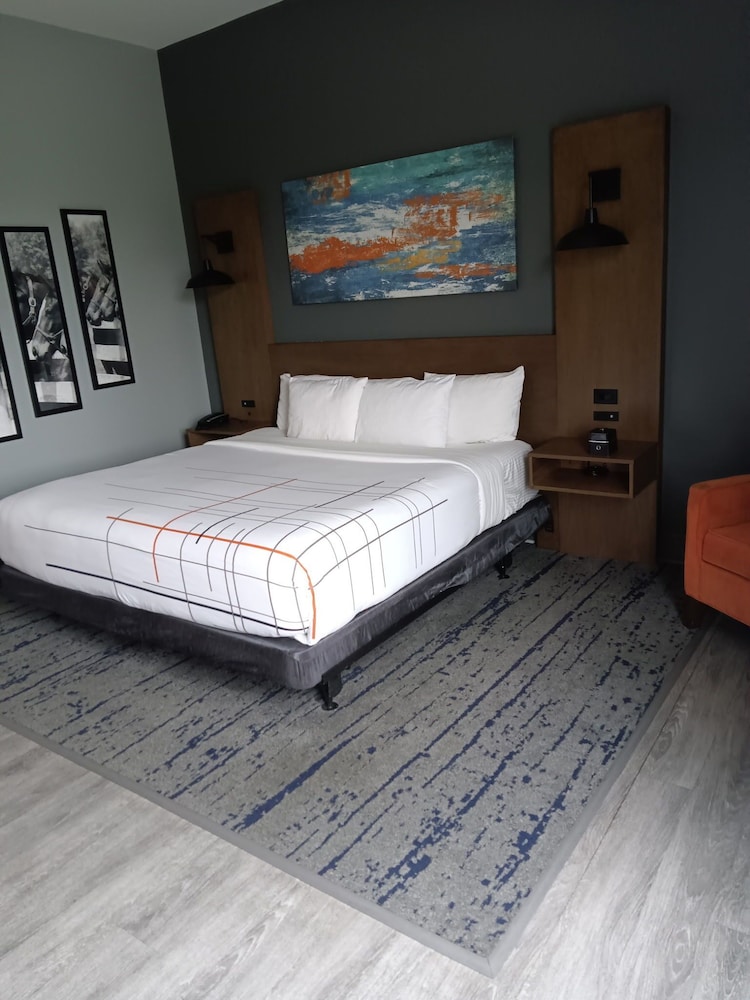 la quinta inn and suites by wyndham bardstown