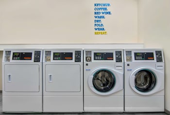 tru by hilton ashburn one loudoun