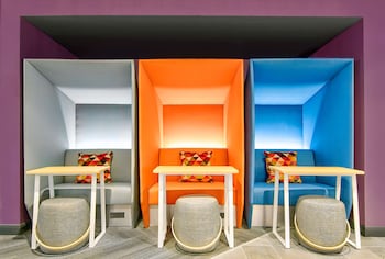 tru by hilton ashburn one loudoun