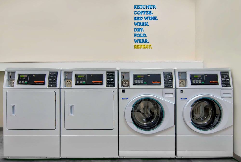 tru by hilton ashburn one loudoun