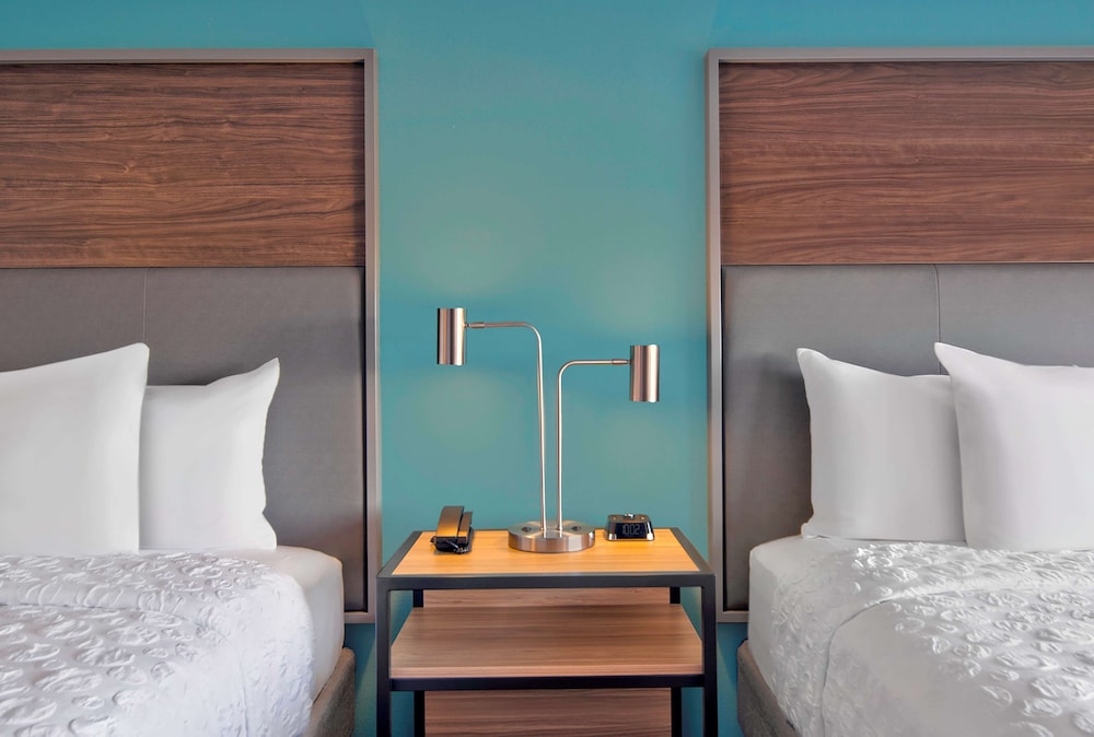 tru by hilton ashburn one loudoun