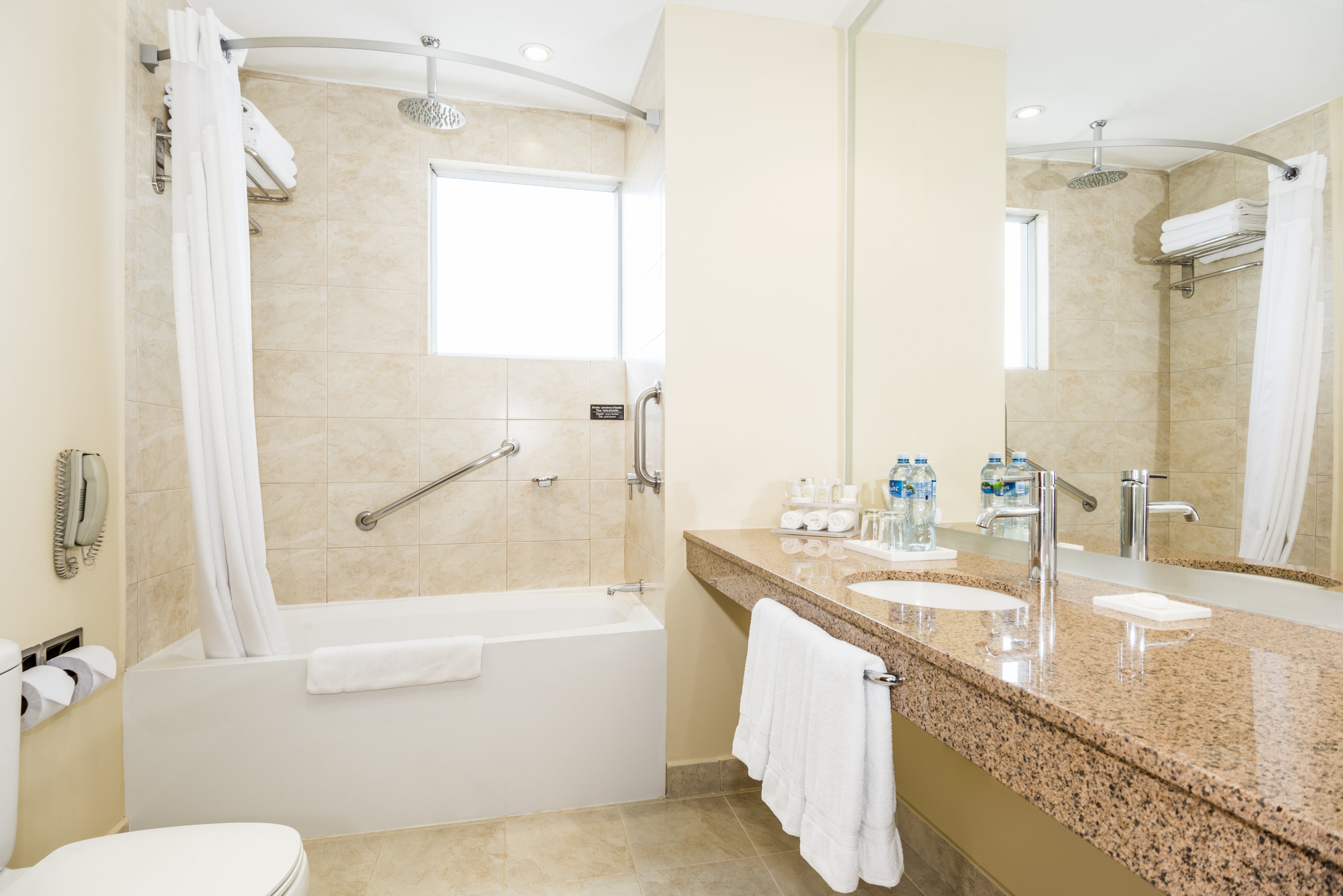 holiday inn express quito by ihg