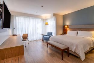 holiday inn express quito by ihg