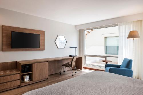holiday inn express quito by ihg
