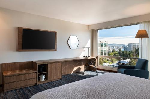 holiday inn express quito by ihg
