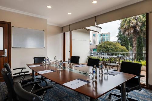 holiday inn express quito by ihg