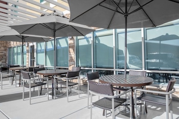 towneplace suites tehachapi