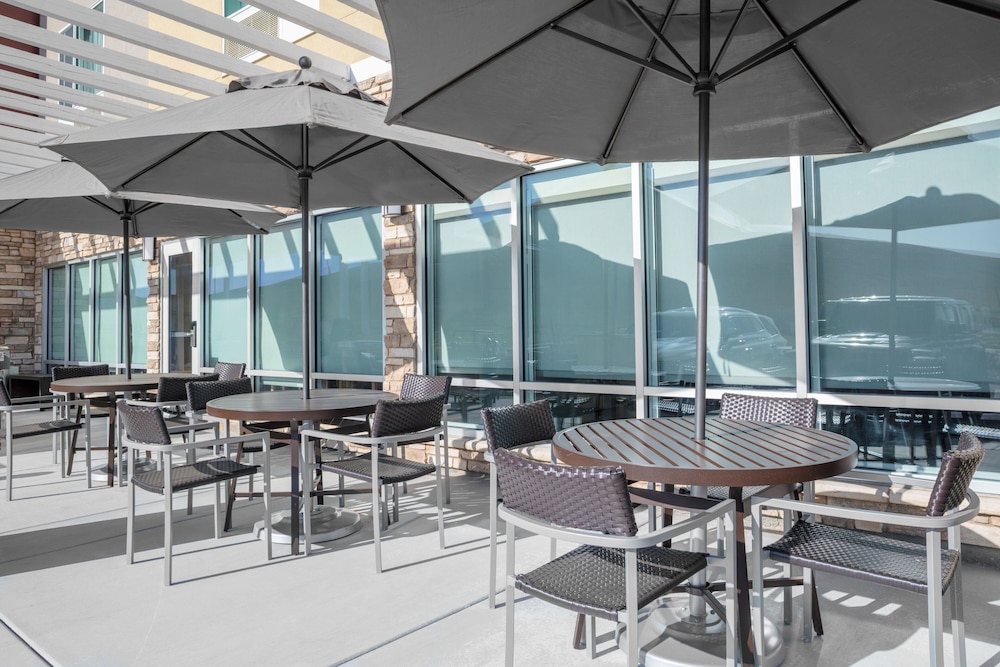 towneplace suites tehachapi