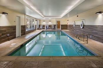 towneplace suites tehachapi