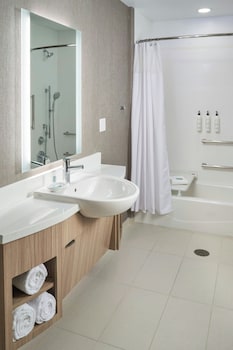 springhill suites by marriott winter park