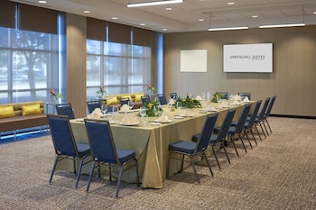 springhill suites by marriott winter park