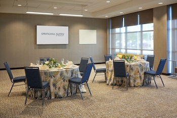 springhill suites by marriott winter park