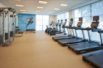 springhill suites by marriott winter park