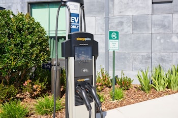 springhill suites by marriott winter park